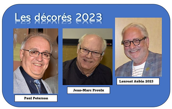 Ordre de la Reconnaissance 2023.jpg