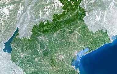 Politeia Scuola in Veneto 
