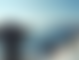 Exploring the Meaning of GetYourMike: A New Standard in Luxury Travel Photography