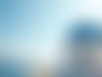 Exploring GetYourMike's Santorini Photography Services