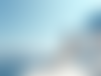Discovering GetYourMike Photography Services for Santorini Weddings