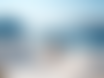 Luxury Photoshoot Guide Oia: Plan Your Luxury Photoshoot in Oia