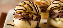Reposteria Variada