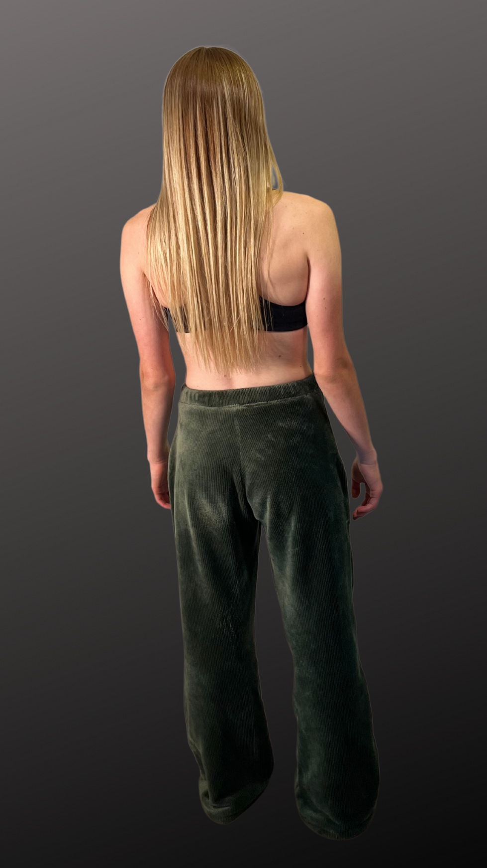 Untitled design.zip - 8