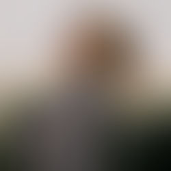 What To Do When He Ghosts You (Without Losing Your Dignity)