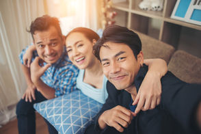 Guide to Adult Adoptions in Oregon