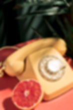 close-up-vintage-yellow-telephone.jpg