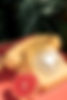 close-up-vintage-yellow-telephone.jpg