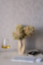 elegant-desktop-arrangement-featuring-dried-flowers-wine-bottle-inspiration.jpg