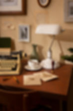 still-life-vintage-writing-love-letter.jpg