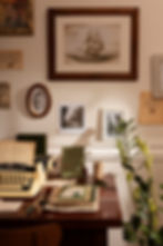 still-life-vintage-writing-love-letter (1).jpg