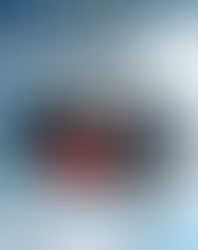 Roda de Pagode no Clube Portuários