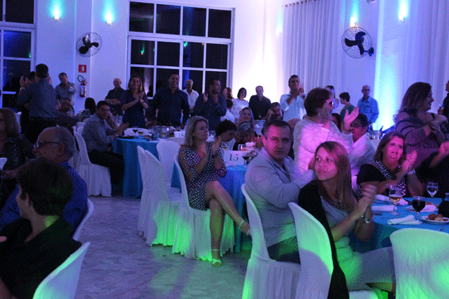 foto-niver20