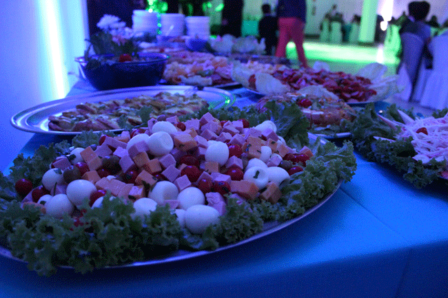 foto-niver15