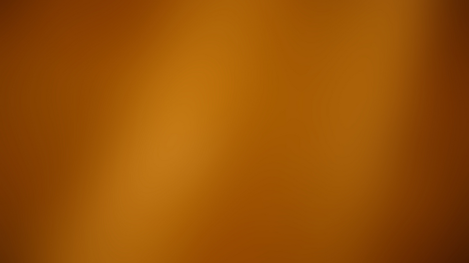 Aesthetic Fashion Brand Website Advertising Header Popups_20231214_225804_0000.png