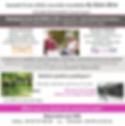 Découverte Atelier Eveil santé (1)