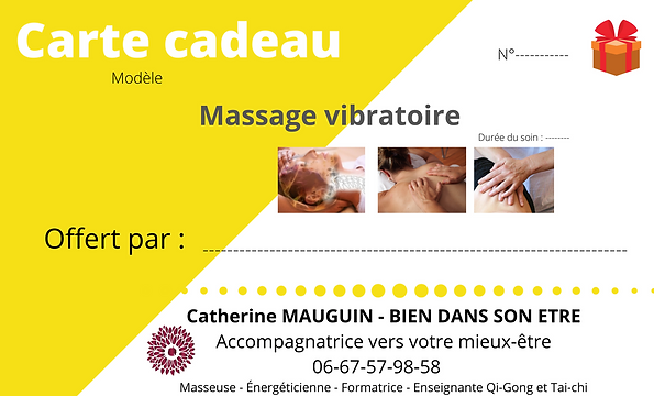 massage AYURVEDIQUE(1).png