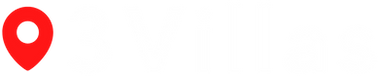 3VILLAS new logo letras blancas.png