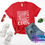 Thumbnail: COLTS COLTS COLTS CUSTOM TEE