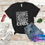 Thumbnail: COLTS COLTS COLTS CUSTOM TEE