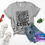 Thumbnail: COLTS COLTS COLTS CUSTOM TEE