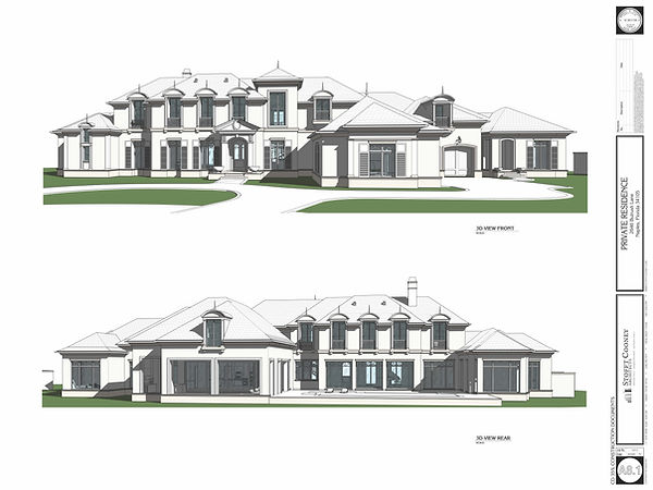 2410-11N-2646_Bulrush Ln_Hummer_25% CD_Page_7.jpg