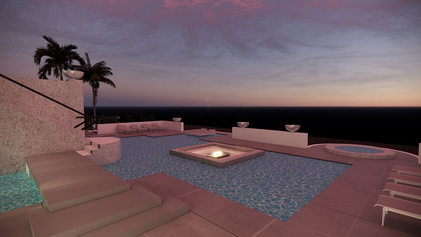 Poulos Image 9.jpg