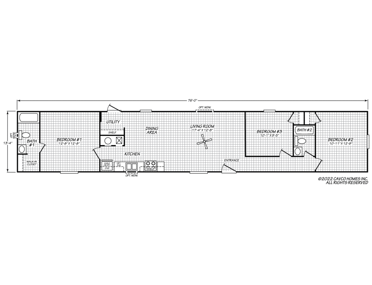 floor plan.gif