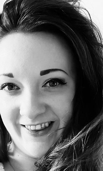 trusteesforwebArtboard 2.jpg