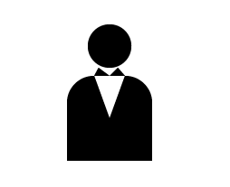 Sans-titre---1_03.gif