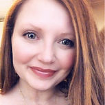 find a career coach near me