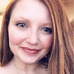find a career coach near me