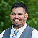 resume help services minneapolis