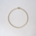 Figaro Moments Chain Bracelet Spring Ring Clasp Cohar Jewellery Infinity gold bracelet