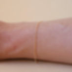 Thumbnail: Petite Circadian Bracelet