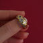 Writer: Cohar Jewellery Expert