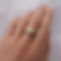 Dome Cluster Ring_Cohar Jewellery_ on hand sq.jpg