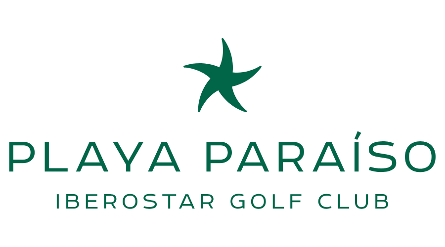 iberostar-playa-paraiso-6.jpg