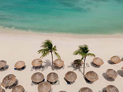 sv_1151_royaldecamerongolfandbeachrst_7_P.jpg