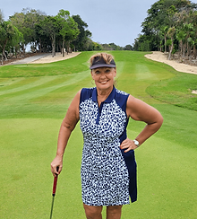 Esther Golf.png