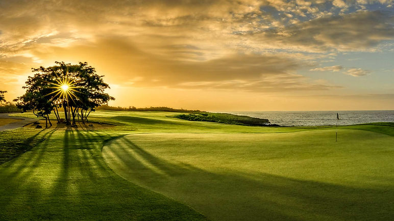 Bahia Principe Grand La Romana