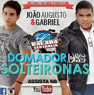 Home Baixar Sertanejo Todas as músicas atuais músicas brasileiras ouvir matheus e kauan música matheus e kauan se tem paixão. home baixar sertanejo