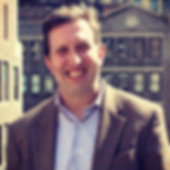 Dave Kerpen Likeable Local Founder