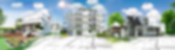 AdobeStock_191497678.jpeg