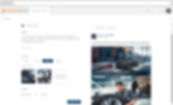 Facebook Content Creation
