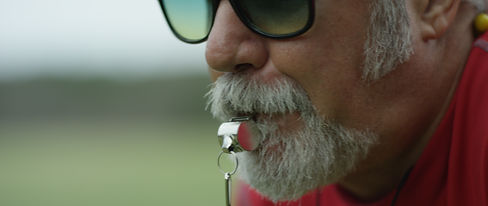 Randy CU Whistle.jpg