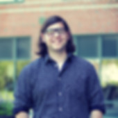 Julian Wyzkowski Mobile App Developer