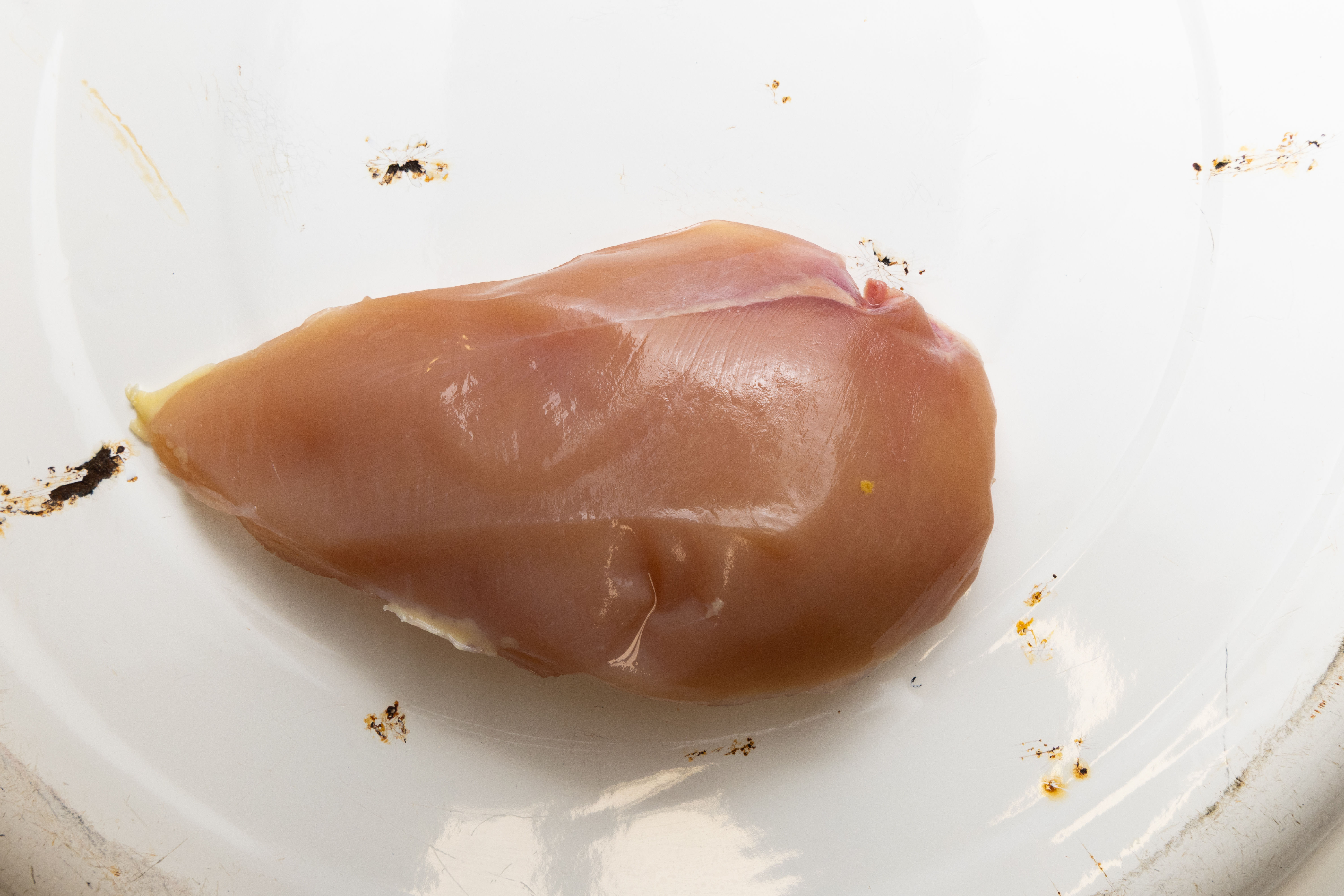 Chicken Breast 1pk.
