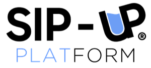 PLATFORM (240 x 240 px)_edited.png