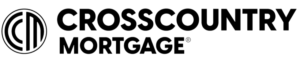 crosscountry-mortgage-logo_edited.png